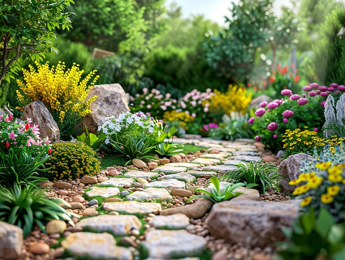 Zobacz te 8 ciekawostek o tym jak wybrać mechanika w prosty sposób