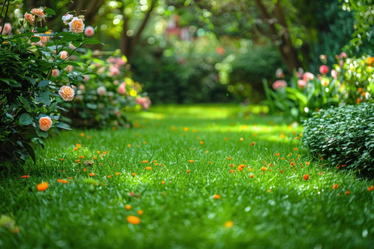 Czy warto postawić na klimatyzację?