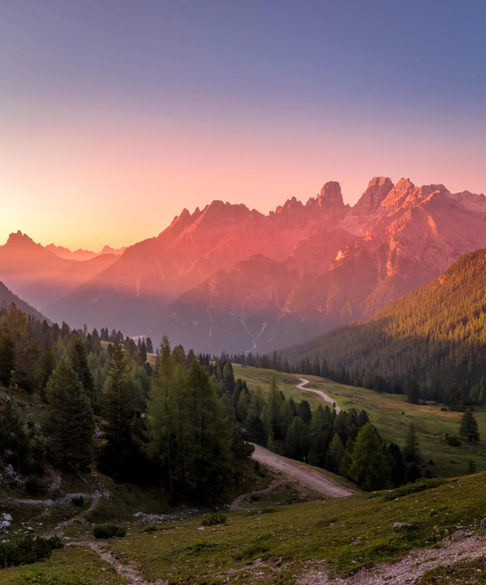 Te fakty jak wybrać ekspres do kawy mogą Cię zdziwić