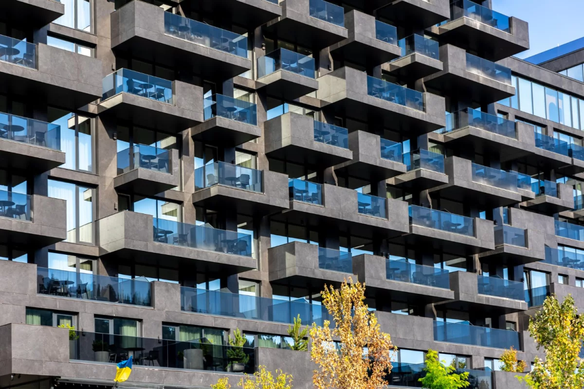 Praktyczny przewodnik: jak doradztwo ochrony środowiska obniża koszty firmy i przyspiesza uzyskanie pozwoleń