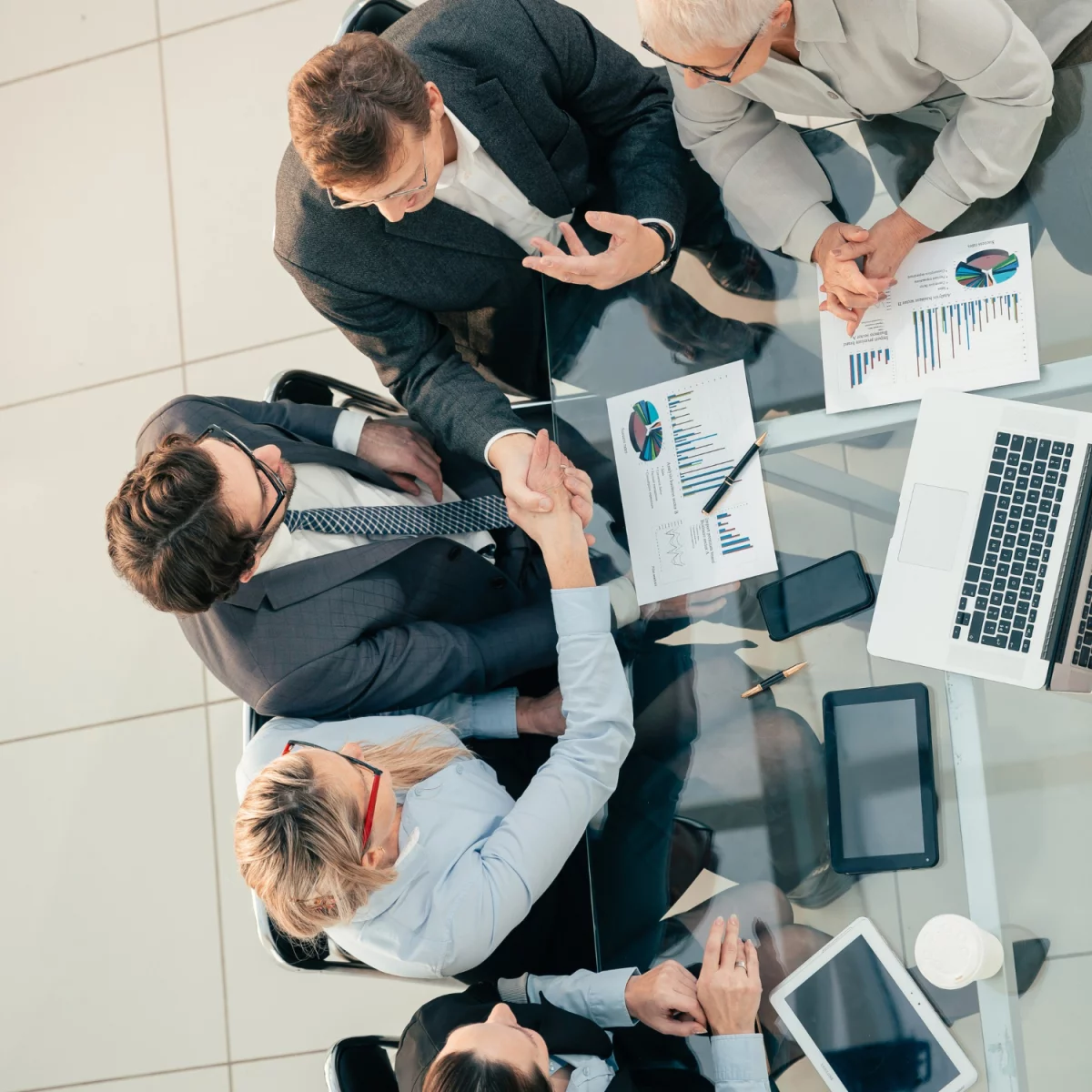 Jak  zobaczyć pokaz tańca - odkrycie 2021!