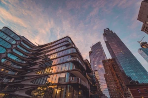 Oto Jak oddać elektrośmieci Aby Wszyscy Dookoła Byli W Szoku