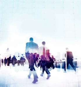 Czy ktoś też potrzebuje naprawić elektronikę?