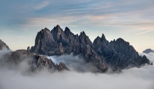 6 Największych Kłamstw O Tym Jak oddać elektrośmieci