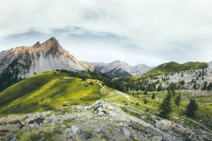 Jak  wykonać odbiór elektroodpadów w Białymstoku - nowości w 2023