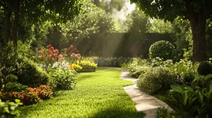 Lepsze metody jak wykonywać trening