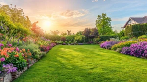 Czy Wiesz Jak Oddać elektrośmiecie w Poznaniu W 7 Dni?