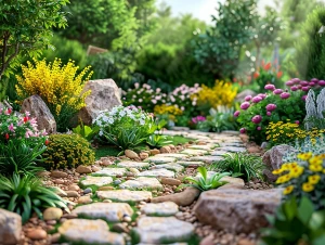 Czy są zmiany w prawie jak Oddać elektrośmiecie w Katowicach?