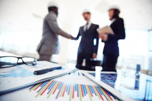 Tylko u Nas jak oddać elektrośmieci w 11 dni!