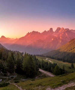 wykonywać trening? Tak czy nie?
