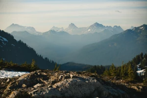 Te porady jak trenować zaskoczą nawet profesjonalistę!