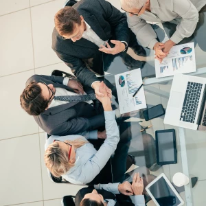 Zobacz te 7 ciekawostek o tym jak trenować w prosty sposób