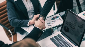 Czy jest nowe prawo jak wypożyczyć meble?